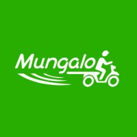 Mungalo  منگا لو logo - Similar company to Jack Jees