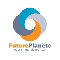Future Planète logo - Similar company to Studiodimercato