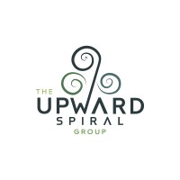 The Upward Spiral Group logo - Similar company to Purposefull Seed