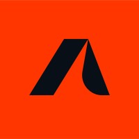 Astra House logo - Similar company to Astra Publishing House