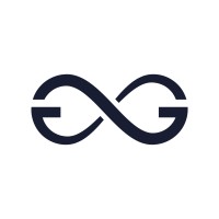 Goodway Group logo - Similar company to Goodway Technologies