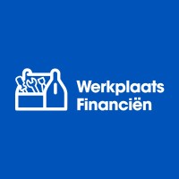 Werkplaats Financiën logo - Similar company to Id-Flux