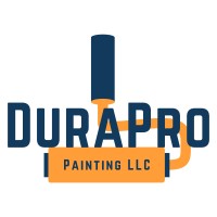 Durapro Painting Llc