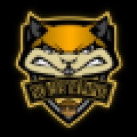 No Use Talking logo - Similar company to Fury Global