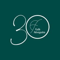 Euds Advogados logo - Similar company to Proforn