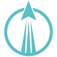 Fly Free Finance logo - Similar company to Software Studio