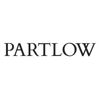 PARTLOW logo - Similar company to Fluency