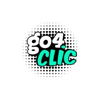 go4clic logo - Similar company to Flowpath