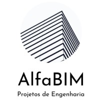 AlfaBIM Engenharia logo - Similar company to Alfabim Ingeniería & Consultoría