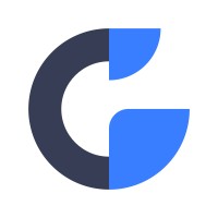 GraphicWallet