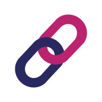 Lynkr logo - Similar company to Deelscoop (Now Life @ Genesis Fund)