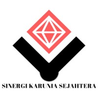 PT Sinergi Karunia Sejahtera logo - Similar company to Hyster Forklift Indonesia
