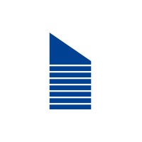 Occupier - We ❤️ Leases! logo - Similar company to Prophia