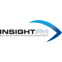 Insight FM Limited logo - Similar company to Ductwork By Design Ltd