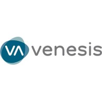 Venesis Limited logo - Similar company to Limoss