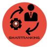 smartranking logo - Similar company to Pezhalstyle