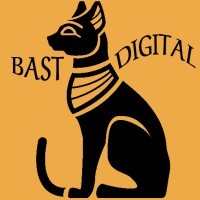 Bast Digital