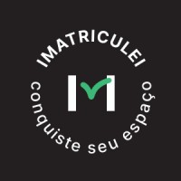 IMatriculei logo - Similar company to Cultivatech