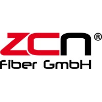 ZCN Fiber GmbH logo - Similar company to Heitzig Consult Gmbh