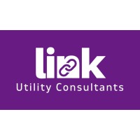 Link Utility Consultants logo - Similar company to Blink Video
