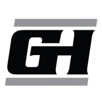 Groupe Hockey Inc. logo - Similar company to Westmount Distributors Inc.