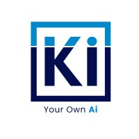 Kianna Innovations (Ki) logo - Similar company to Delta.Sbsc