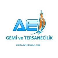 A.E Gemi ve Tersanecilik logo - Similar company to Fqc Group