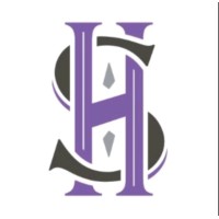 Smith-Hairston Travel logo - Similar company to Entertainment Technical Solutions, Llc