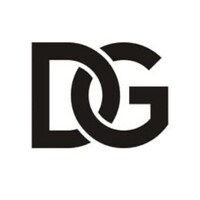 Digital Confidential logo - Similar company to Audatemedia