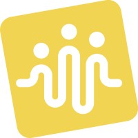 Pratiche Amiche logo - Similar company to Santa Chiara Fab Lab