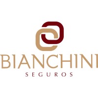 Bianchini Seguros logo - Similar company to Bianchini Masonry Llc