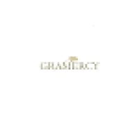 Gramercy Marketing Associates