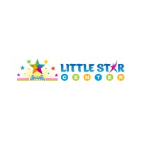 Little Star Center Jacksonville logo - Similar company to Indigo Art Therapy Studio Llc