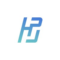 HPY Technologies logo - Similar company to Rabbit Box Ads