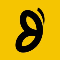 Bourgogne-Franche-Comté, c'est franchement bien logo - Similar company to Win In Nevers