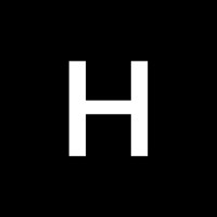 Hirola Group