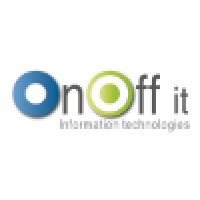 Onoff Information Technologies S.L.