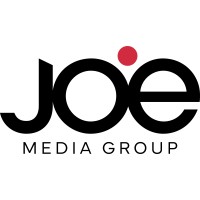 Joe Media Group logo - Similar company to Eleven Creative