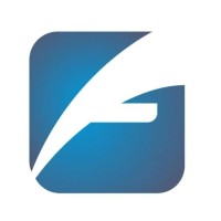 Fillip Technologies logo - Similar company to Flipsoft Technologies