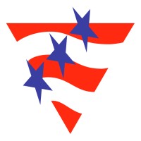 National Stonewall Democrats (NSD) logo - Similar company to Stonewall Democratic Club