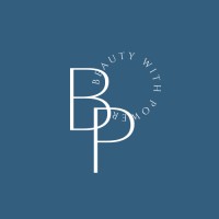 Beauty with Power logo - Similar company to Ifocus Beauty