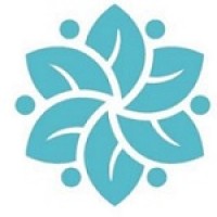 V & D Fab logo - Similar company to Interior Platform N Design