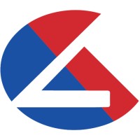 Hagson-Provitek Oy logo - Similar company to Kometos