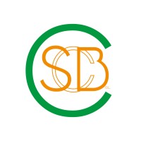 Cooperativa de Ahorro y Crédito San Carlos Borromeo R.L. logo - Similar company to Condubol S.R.L.
