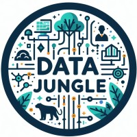 Data Jungle