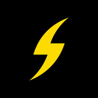 Shock Games logo - Similar company to Fire Games Studios