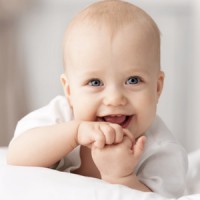 Buy for Baby logo - Similar company to Ferebe
