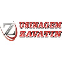 Usinagem Zavatin Ind Comercio logo - Similar company to Usinagem Lider