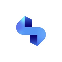 Sebastián Lora logo - Similar company to Mpa Comunicación