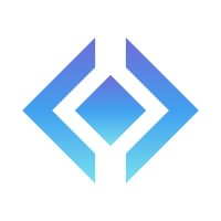 Onestop Software logo - Similar company to Freiheit.Software